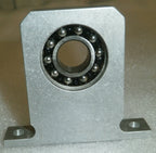 THERMO Fisher Cryotome Cryostat FE Microtome Bearing T Shape
