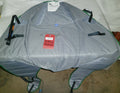 HOYER FULL BACK SLING LARGE GREEN SIZE 2024 VERY GOOD CONDITION