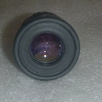 Microscope lens Leitz Wetzlar Germany 519748/ Periplan 10x18 EYEPIECE