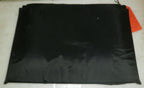 Nighthawk Tension Adjustable Back wide 20" perfect condition