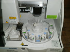Fujifilm HESKA DRI-CHEM 7000 7000iv Chemistry Analyzer – Powers On