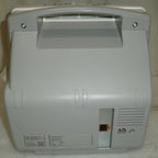 Philips IntelliVue MP5 Patient Monitor w/ LoFlo CO2 Port