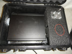 ANTENNA BEAM RST710 come as pictures not tested