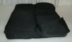 VICAIR Wheelchair Cushion 02 Active 6 Size 16X16" W/Cover Good Condition