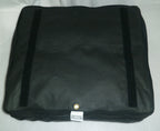 VICAIR CUSHION ADJUSTER 10 ART CODE AAD10/5045 WITH COVER 20x18 INCH