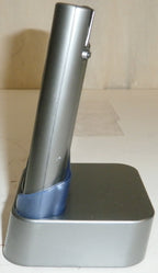 Carefusion Viasys Vyaire Microloop Spirometer ML3535 w/ Adapter & Accessories