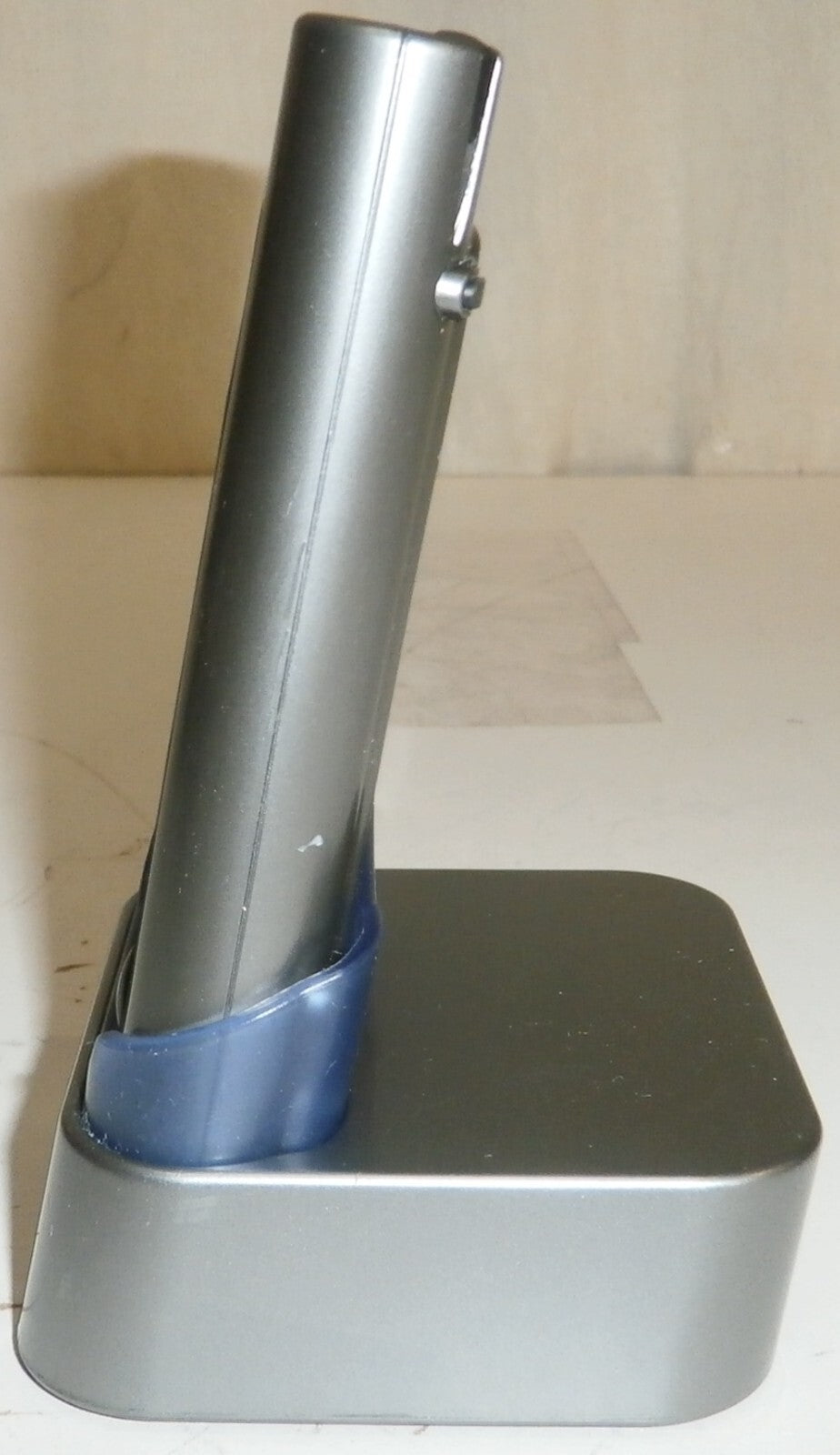 Carefusion Viasys Vyaire Microloop Spirometer ML3535 w/ Adapter & Accessories