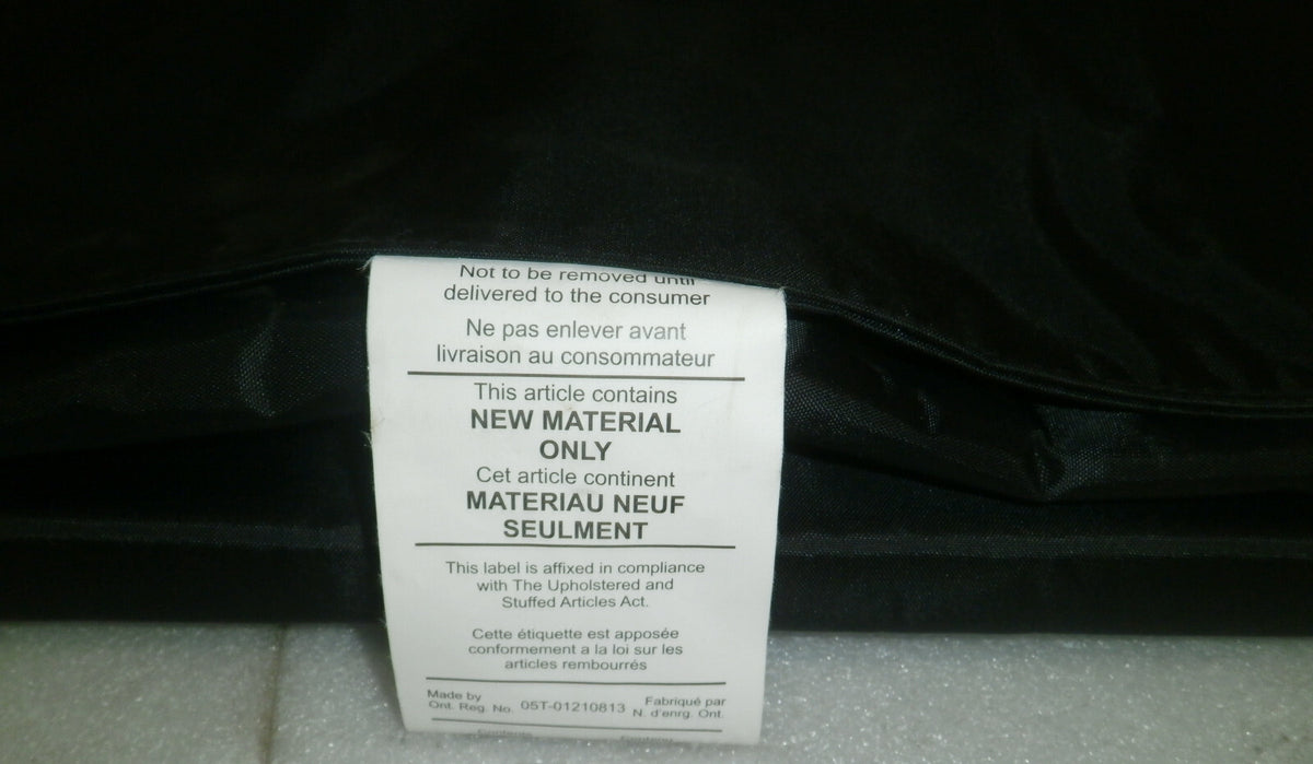 Nighthawk Tension Adjustable Back wide 20" perfect condition