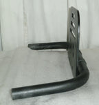 Motion APEX 2020 Alu wheelchair Foot Rest For 17" Width Chair