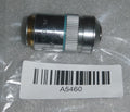 Leitz Wetzlar Germany 519693/ 160/- NPL Fluotar 50/1.00 OEL - Microscope lens