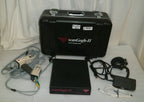 Vorum scanGogh II Optical Laser Scanner W/ Proceesing unit and Scanner
