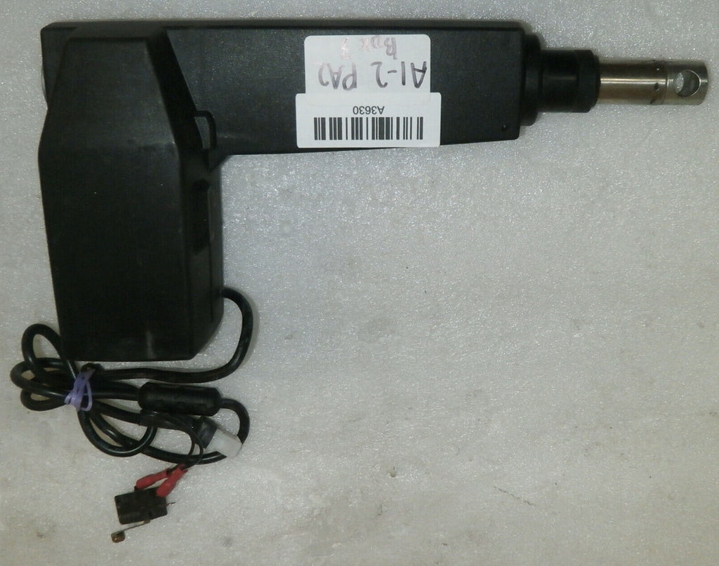 WHEELCHAIR ACTUATOR LINAK LA31-4265-02 VERY GOOD CONDITION
