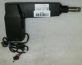 WHEELCHAIR ACTUATOR LINAK LA31-4265-02 VERY GOOD CONDITION