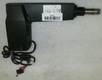 WHEELCHAIR ACTUATOR LINAK LA31-4265-02 VERY GOOD CONDITION