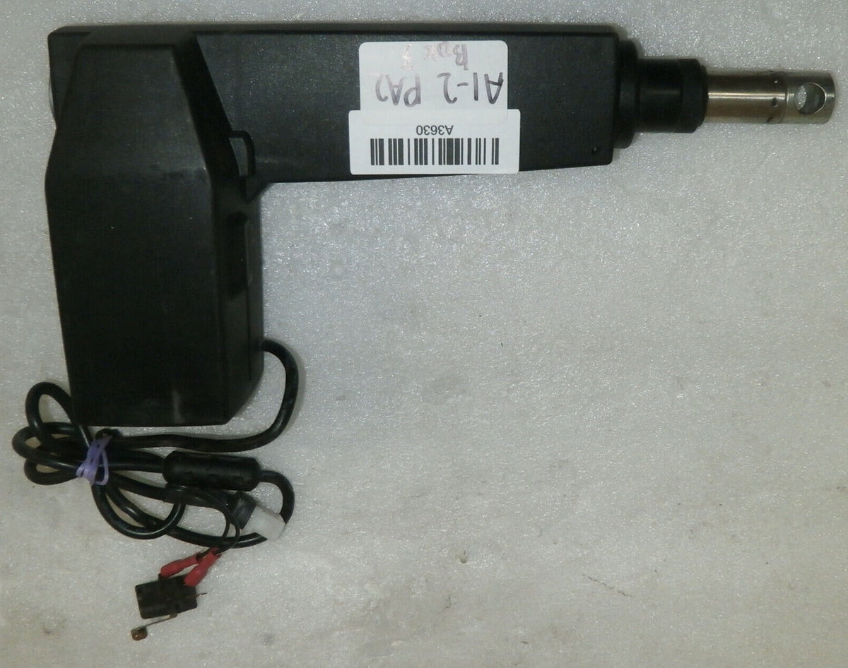 WHEELCHAIR ACTUATOR LINAK LA31-4265-02 VERY GOOD CONDITION