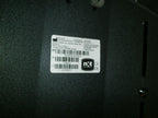 NXT WHEELCHAIR BACK CUSHION USED VERY GOOD CONDITION DIMENSION AS PHOTO