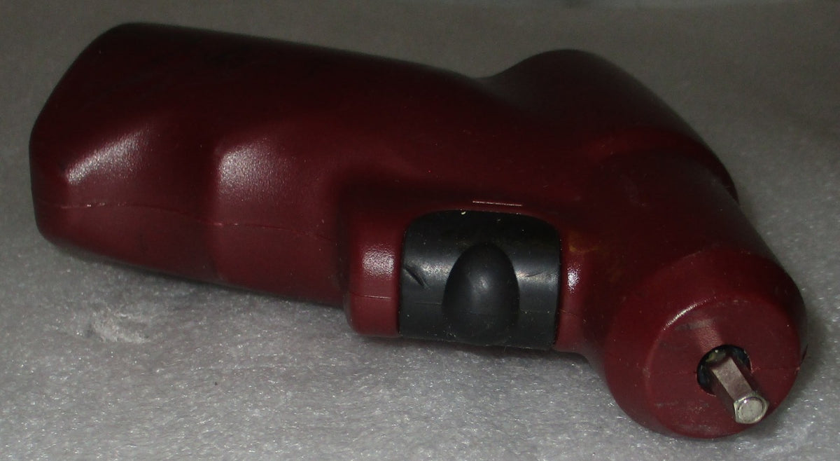 Vidacare Teleflex EZ-IO Power Driver Drill (No Tariffs)