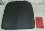 Invacare Matrx-Vi Cushion For Power Wheelchair Size 14x15" MA1415-VI