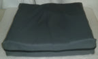Wheelchair Blake Geo-Matrix Gold Cushion 04T-00828512 18X18" Polyurethene Foam