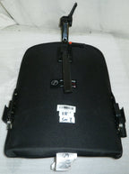 FUTURE MOBILITY WHEELCHAIR BACK SIZE 18 IN REG NO. 06T-24601 VERY GOOD CONDITION