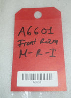 PARTS FROM PERMOBIL M300 POWER WHEELCHAIR AS PHOTO