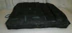 VICAIR WHEELCHAIR CUSHION 16 X 18 X 2.5 INCH (No cover)
