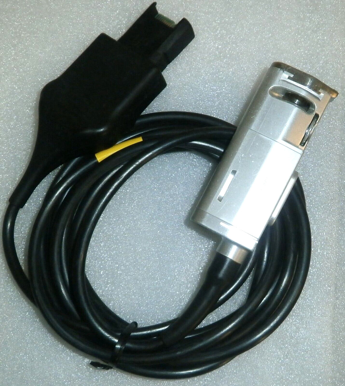 Storz Image1 D1 22260131 Camera NTSC