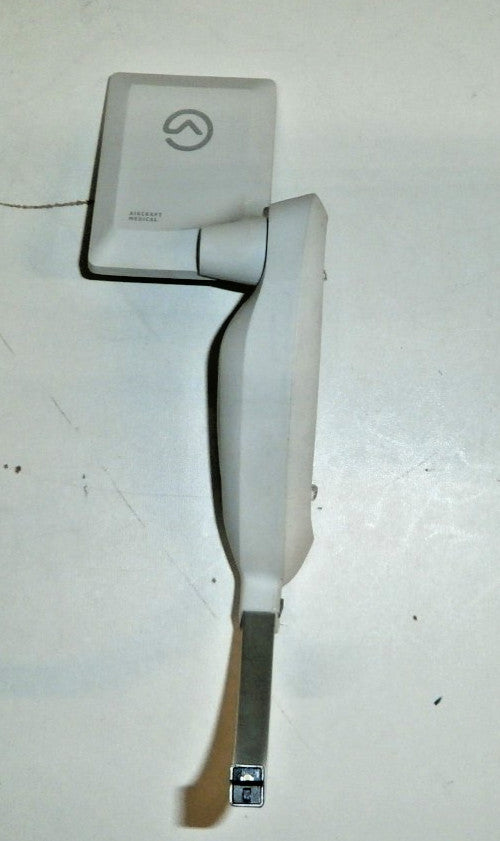 McGRATH MAC video laryngoscope (no battery)