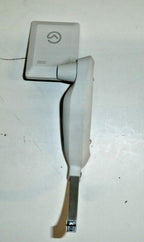 McGRATH MAC video laryngoscope (no battery)