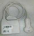 Philips C5-1 Purewave Ultrasound Transducer
