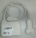 Philips C5-1 Purewave Ultrasound Transducer