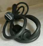 Verathon Glidescope 0800-0543 HDMI Smart Cable