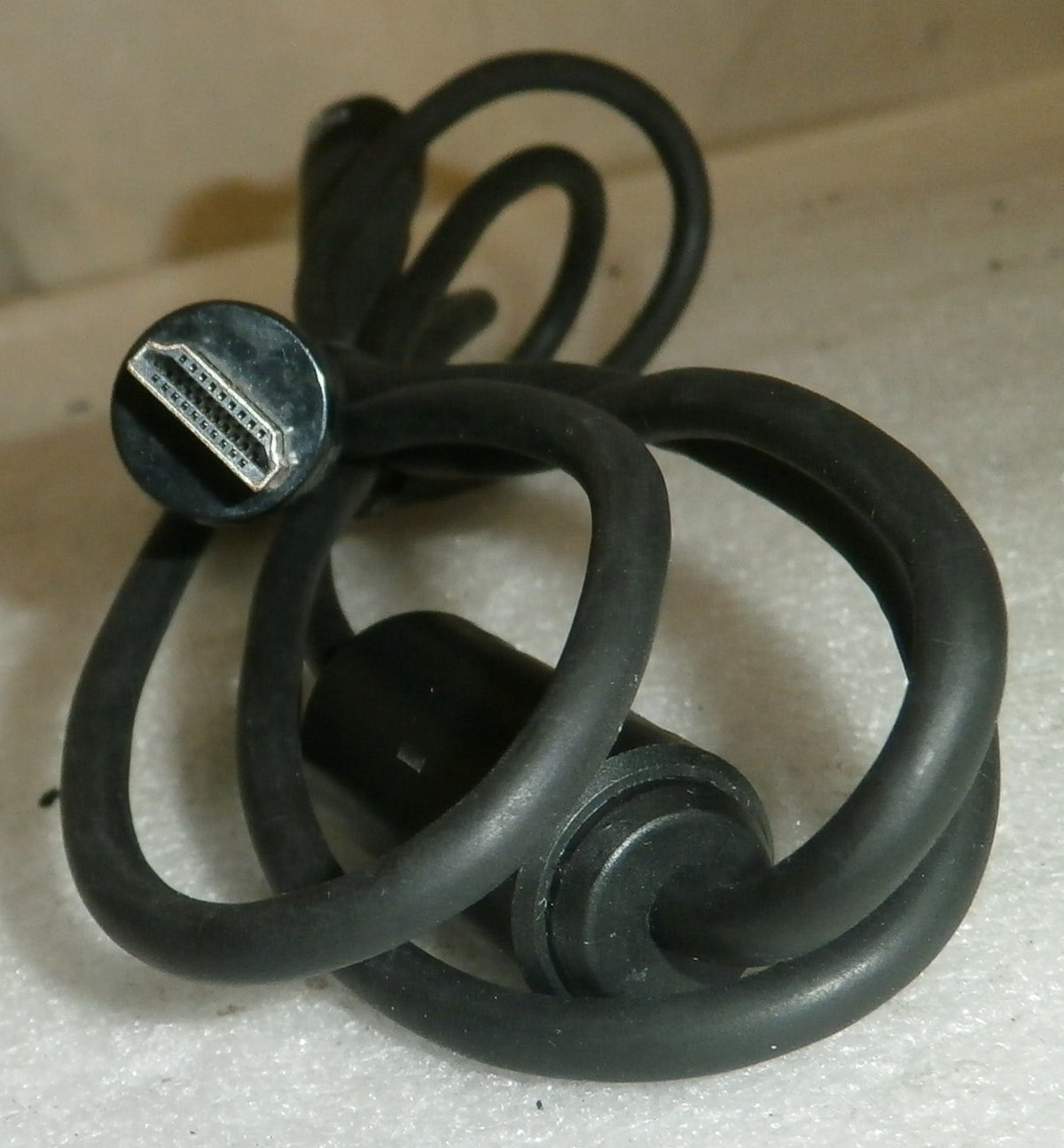 Verathon Glidescope 0800-0543 HDMI Smart Cable
