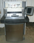 Kodak i1860 Commercial High-Speed Scanner Well Maintained Works Excellent
