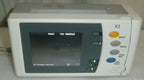 Philips IntelliVue X2 Vital Sign Patient Monitor M3002A Rev H (no battery)