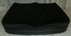 Axiom G Wheelchair Cushion Size 18x18" W/ Cover Good Condition