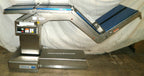 Midmark 7100 Surgical Table Max Weight 500 lbs