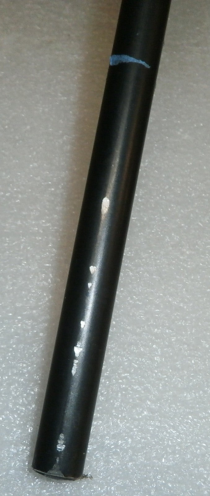 OTTOBOCK NECK SUPPORT USED GOOD CONDITION
