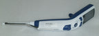 Rainin E4 XLS Electronic Pipette LTS 10-100 µL RFID