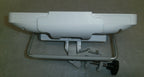Ambu aView 2 Advance Monitor w/ Power Supply & mount (No Tariffs to USA)