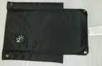 Ki Mobility Catalyst Wheelchair Back Cover size 11.5"