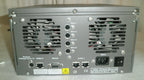 AMERSHAM PHARMACIA BIOTECH P-900 PUMP AND PARTS AS PHOTO used very good conditio