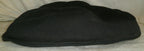 VICAIR GTIN-13 Wheelchair Back cushion Size 18" x 21" Good Condition With Cover