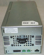 TAIT TBA3A4 TBA30A4-4100 Power Supply