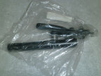Set of 3 Wheel Locks Quickie Wheelchair Ergo Scissor Right Wheel Lock 104726-001