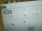 GE Datex-Ohmeda CardioCap 5 Monitor