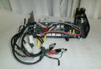 ELITE CURVE CRE-2110 STAIR LIFT BOARD AND CABLES GOOD WORKING CONDITION AS