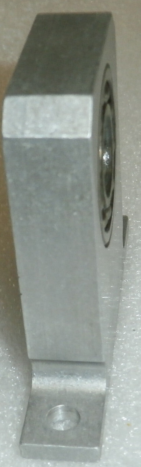 THERMO Fisher Cryotome Cryostat FE Microtome Bearing T Shape