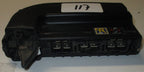 Sunrise Quickie Rnet Wheelchair Control Power Module D51109.07 PG Drives USED G
