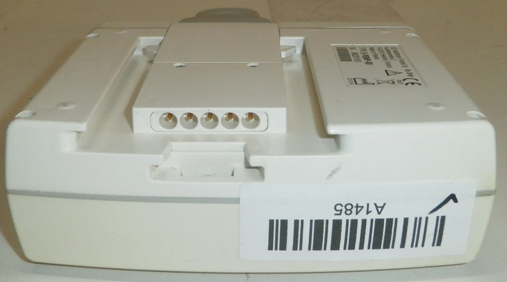 GE E-PSMP Carescape Module E-PSMP-01 (No Tariffs)